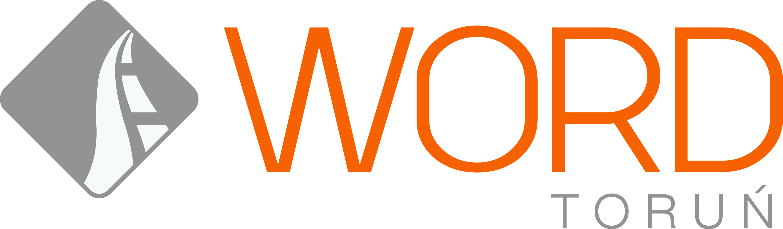 logo_word